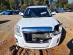 2013 GMC Terrain