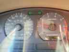 2002 FORD MUSTANG
