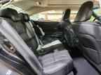 2025 LEXUS ES 350