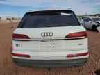 2021 AUDI Q7