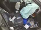 2001 LEXUS IS 300