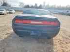 2013 DODGE Challenger