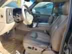 2005 GMC Yukon
