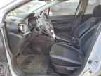 2024 NISSAN VERSA
