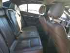 2013 LINCOLN MKS