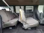2016 CHEVROLET Express 3500