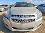 2013 CHEVROLET MALIBU