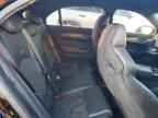 2018 CADILLAC CTS