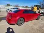 2015 CHRYSLER 300
