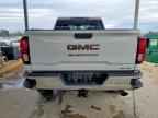 2021 GMC Sierra