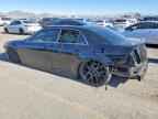 2012 CHRYSLER 300