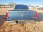 2005 DODGE RAM 1500