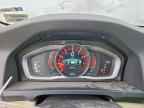 2015 VOLVO S60