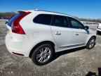 2016 VOLVO XC60