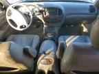 2007 TOYOTA Sequoia