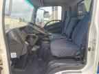 2024 ISUZU Npr Hd