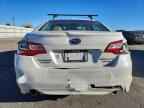 2015 SUBARU Legacy