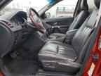2013 VOLVO XC90