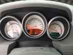 2008 DODGE GRAND CARAVAN