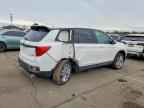 2025 HONDA Passport