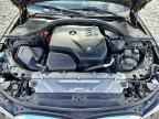 2022 BMW 3 SERIES