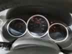2007 HONDA FIT