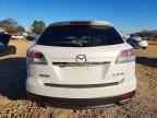 2008 MAZDA CX-9