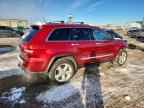2013 JEEP Grand Cherokee
