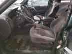 2001 JEEP Grand Cherokee