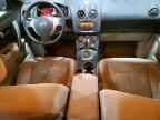 2014 NISSAN ROGUE