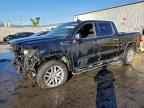 2022 GMC Sierra