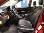 2011 SUBARU Legacy