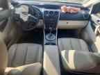 2010 MAZDA CX-7