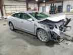 2018 BUICK LACROSSE