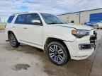 2023 TOYOTA 4Runner