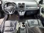 2007 HONDA CR-V
