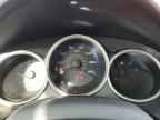2007 HONDA FIT