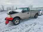 2006 FORD F-150