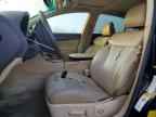 2009 LEXUS GS 350