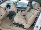 2006 FORD F-150