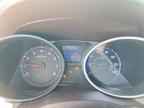 2012 HYUNDAI TUCSON
