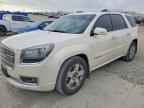 2014 GMC ACADIA