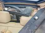 2013 BMW X3