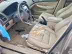 2003 HONDA ACCORD