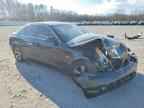 2006 BMW 5 series