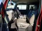 2003 HUMMER H2
