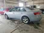 2006 HYUNDAI SONATA
