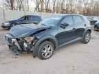 2019 MAZDA CX-3
