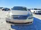 2005 TOYOTA Avalon