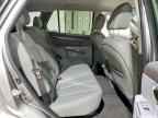 2011 HYUNDAI SANTA FE